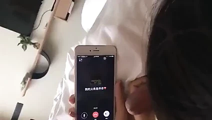 Bu tür sapık kadından hoşlanıyor musunuz?