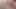 Transexpov: şehvetli arzuları yok edin!