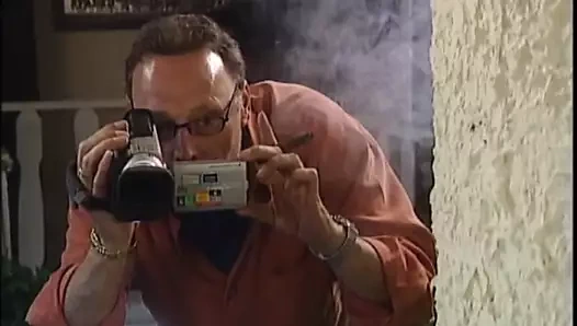 Die Geheimnisse einer verborgenen Bourgeoisie - Episode 2