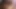 Gençler ve cougars sahnesi 4 sarışın büyük götlü lezbiyen orta yaşlı seksi kadın deneyimsiz arkadaşını dildoyla sikiyor