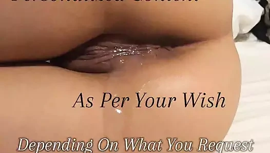 Hapishaneden sapık olarak döndüm, üvey kız kardeşimi siktim ve fatura gibi boşaldım