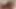 Esmer ladyboy ile büyük memeler ters becerdin alır