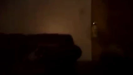 o benim doggystyle seviyor