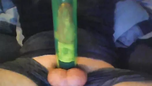 horoz esaret cockpump vakum oyun