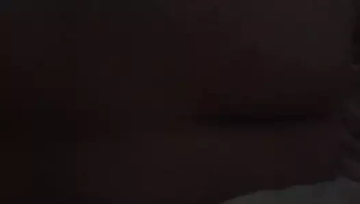 Il filo di mia moglie