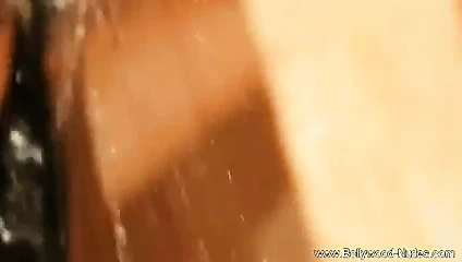 Güzellik uğruna dans etmek