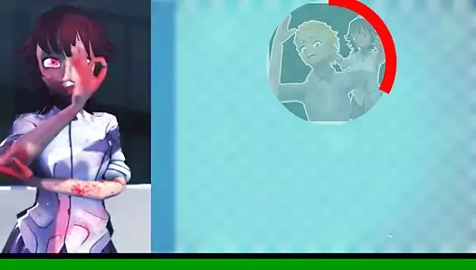 İlk videoyu oluşturma