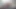 My stepbrother Mariano Aly secretly records me while I masturbate