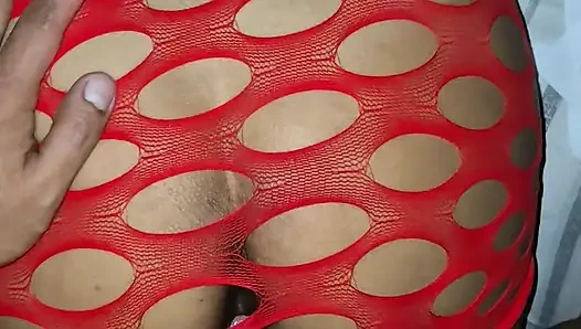 I was ovulating and all I wanted was a huge penis I fucked and filled my VAGINA full of sperm