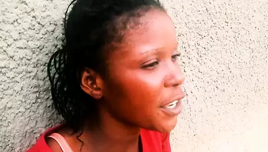 Zambian'ın en ateşli videosu