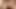Vahşi çılgın güzel kızlar iki büyük yarağa biniyor