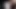 Letonyalı porno yıldızı beata'ya saygı duruşu