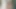 Der Gaertner wars - Teeny Durchgefickt