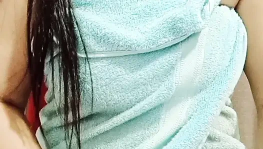 Komşu üvey oğul 1