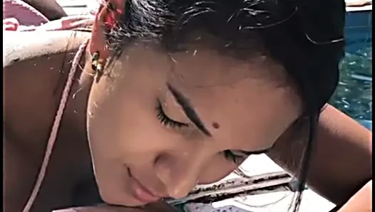 Vp04 - guadalupe venturo 17tzz