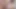 Çok güzel Japon orta yaşlı seksi kadın ıslak amcık dölleme