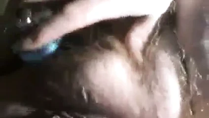 toplam eğlenmek