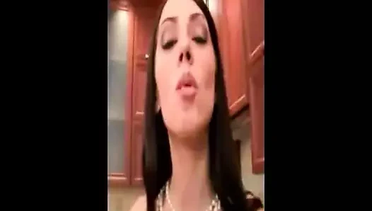 Daddy Cool Kalimba De Luna