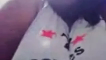 adım anne yanıp sönen