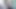 Jerkaoke – sokaklardan alınan seksi Asyalı gençler çıldırıyor