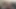 Eski sevgilim olduğunu biliyorum ama sikişelim - mycandyalice güzel ızdıraplı rol oyunu
