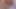 sextape ev yapımı için alman dövme sürtük özel userdate