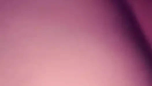 yalamak benim büyük meme