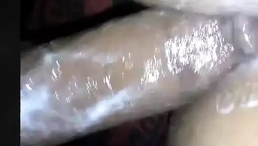 Evli kadın sikiş derlemesi. 1