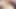 Seksi lezbiyen orta yaşlı seksi kadınlar kamera şovu