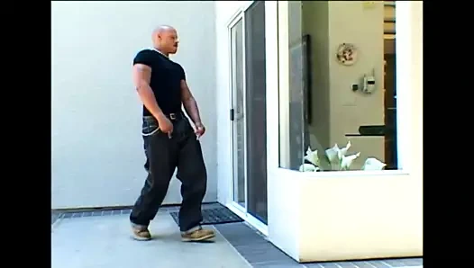 seviyorum - cilt. #02