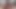 Genç kız alma sexlessons itibaren ona olgun komşu