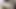 Türk hizmetçi Khalifa temizlik yaparken seksi tayt denedi ve heyecanlandı