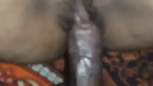 Ateşli yeni video
