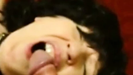 Sürtük dava palmer saksocu ve sağladım