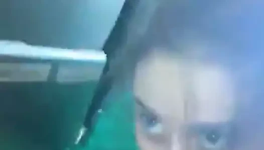 Sıcak horoz sıcak emme