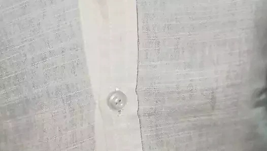 süper seksi desi yenge