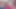 Üç kız bir koç teaser