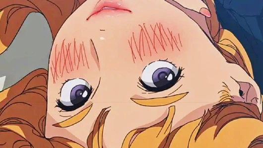 Kız arkadaşımın arkadaşı onu sert becermemi istiyor - komik