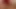 Busty Asya sürtük solucan dürtme iki büyük dik kedi parlar
