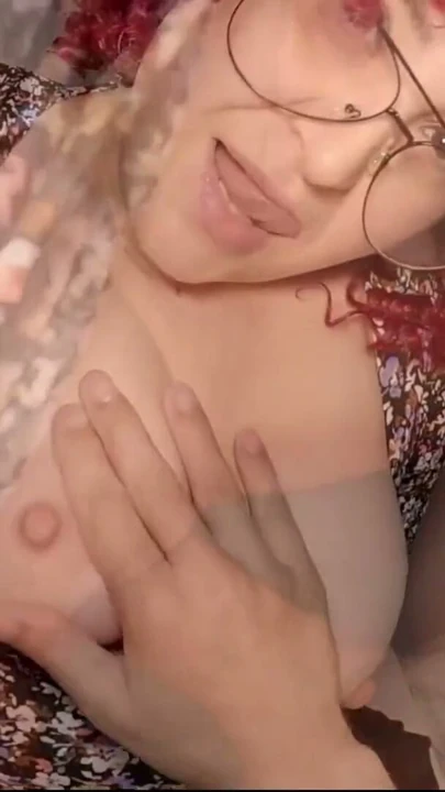 Sıcak MILF Büyük memeler seks Üvey Oğul kalın am creampie ÜVEY ANNE, Boşalma Büyük Göğüsler Üvey anne aldatma | Klip 2