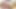 Göt deliği kirli konuşma ve joi mastürbasyon - teaser - veggiebabyy manyvids tam video