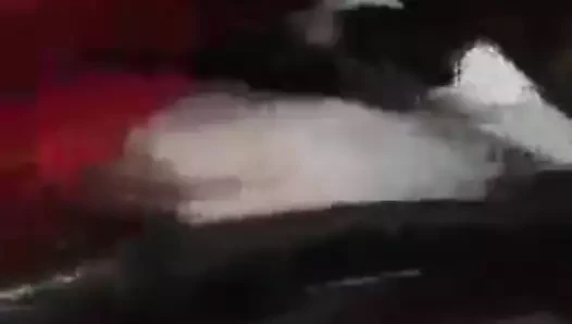 Dişsiz başka bir hemşirelik