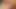 Latina milf susana ihtiyaçlar Başlarken kapalı önce bir tarih