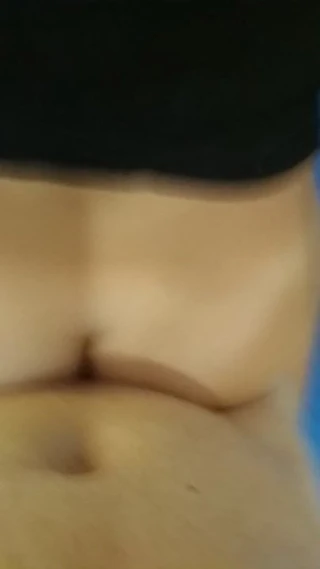 fahişe fucked içinde emeklilik içinde göt