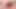Seksi orta yaşlı seksi kadının malikanede çılgın lezbiyen seks partisi
