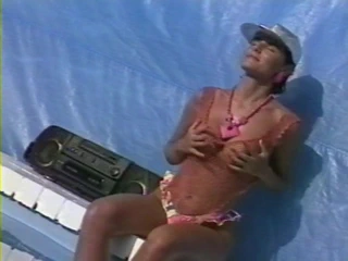 Alexandra Bronkers - newlook (excalibur tarafından)