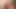 Milf fuck gerçekten daha iyi! - cilt #10