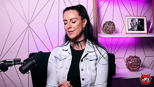 Teksas patti kontrolü alıyor: ham, gritty ve filtresiz