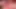 İki büyük orta yaşlı seksi kadın yarak emmeden önce lezbiyen seks yapıyor