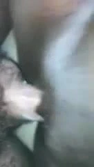 Arkadaşımın 65 yaşındaki beyaz kocası sa beni sikikleri